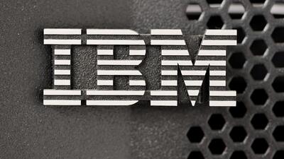 تمرکز تراشه‌های Power11 شرکت IBM بر هوش مصنوعی و مقابله با باج‌افزارها است