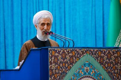 جزییات جدید از پرونده قضایی فرزند کاظم صدیقی منتشر شد