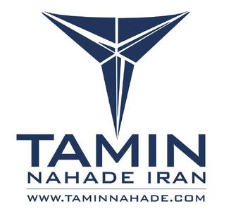 نهاده‌های کشاورزی چیست؟