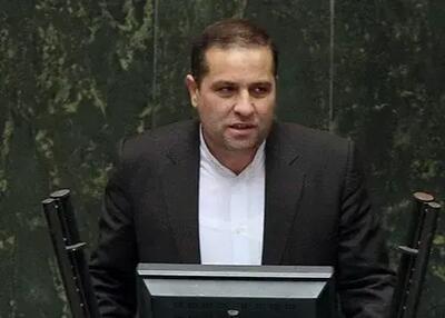 اولتیماتوم معاون وزیر به دوشغله های ورزش