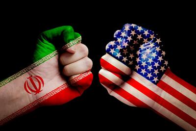 آمریکا طعم پاسخ تلخ ایران را چشید ؛ جزئیات حمله متقابل + واکنش‌ ها - ویدائو مگ