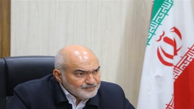 رهاسازی ۳۶ میلیون مترمکعب آب از سد مارون برای نجات نخیلات شادگان
