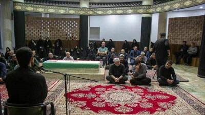 رسانه‌ها در نبرد ترکیبی، هوشمندانه توطئه‌های دشمنان را نقش بر آب کردند