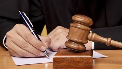 دوسال ممنوعیت از هرگونه فعالیت صنعتی و اقتصادی به دلیل آلودگی زیست محیطی در سنندج
