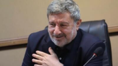 مردم برنامه‌های دشمن را خنثی کردند جواب موشک، موشک است