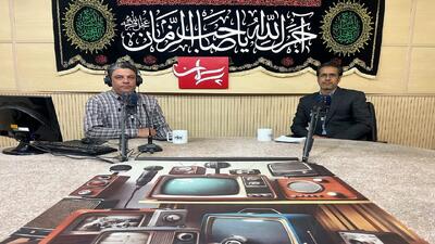 نظارت هوشمندانه و سیستماتیک، کلید مبارزه با قاچاق کالا در خراسان جنوبی