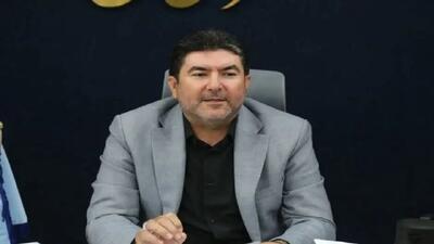 ۹۲۳ ملک مربوط به پنج دستگاه اجرایی قزوین سند ندارد