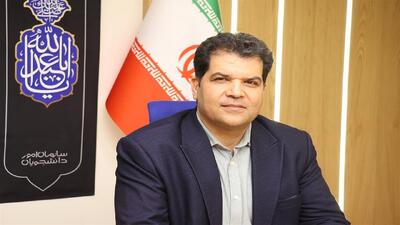 کنسرسیوم مطالعات دانشجویی بستری برای کاربردی‌سازی نتایج تحقیقات