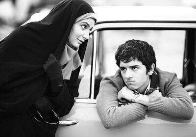 علت بازی نکردن یونس غزالی