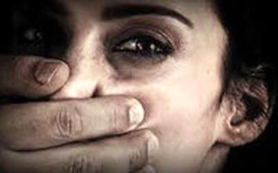 تجاوز راننده شیطان صفت به ۳ زن