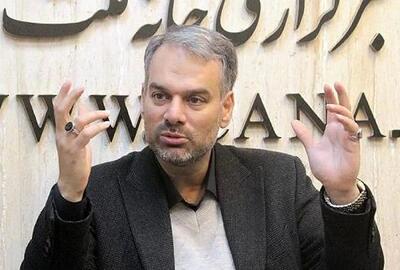 فیلترینگ ادامه پیدا کند، قطعاً همراهی با دشمنان این آب‌ و خاک خواهد بود