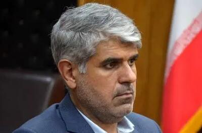 از دیپلماسی فعال تا بازدارندگی هوشمند/ ورود همه‌جانبه آمریکا هم نتوانست ایران را مهار کند