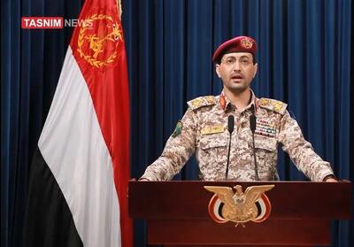 ارتش یمن: فرودگاه بن‌گوریون را با موشک ذوالفقار هدف قرار دادیم