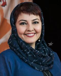 عکس/تغییر چهره باورنکردنی آناهیتا همتی و برادرش آرین
