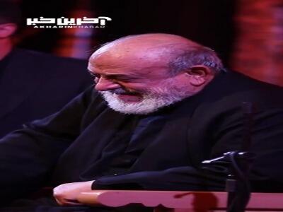 جای دیگه خبری نیست، تو همین مسیر بمونید!