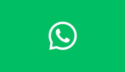 ممنوعیت استفاده از فیلترشکن و واتس اپ در ادارات استان فارس