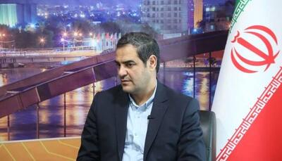 صادرات غیرنفتی خوزستان به ۸.۶ میلیارد دلار رسید