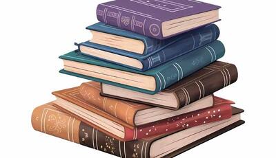 دو خط کتاب/ چرا مرا دوست نداری؟