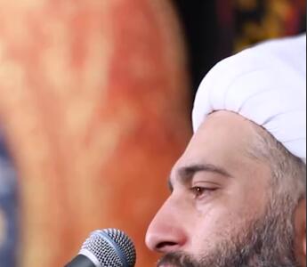 آیا مردم کوفه فقط شیعیان بودند؟