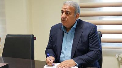 استاد دانشگاه : رفتار یکجانبه گرایانه آمریکا پاشنه آشیل نظم نوین جهانی است