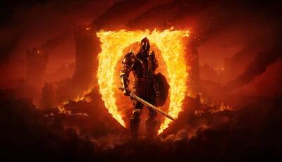 جزئیات آپدیت ۱.۲ بازی The Elder Scrolls IV: Oblivion Remastered منتشر شد