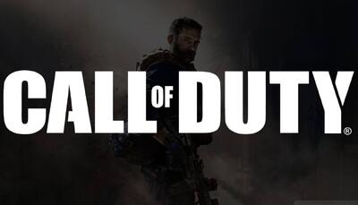 استودیوهای ژاپن توان ساخت بازی شوتر اول شخص در سطح Call of Duty را ندارند