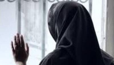 فرجام عاشقی خیابانی فرزندان طلاق!