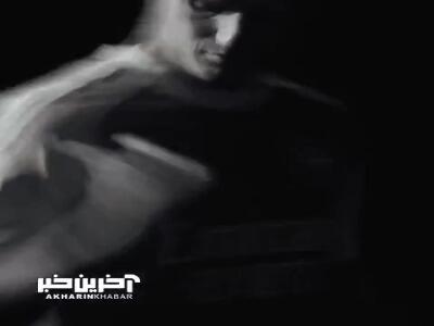 نورگارد به آرسنال پیوست