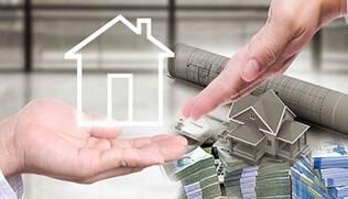 پرداخت وام ازدواج و فرزندآوری چه تغییری کرد؟