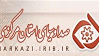 تولیدات فاخر شبکه آفتاب از راه می‌رسند