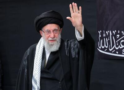 سرمقاله جوان/ رمزگشایی از یک حضور راهبردی