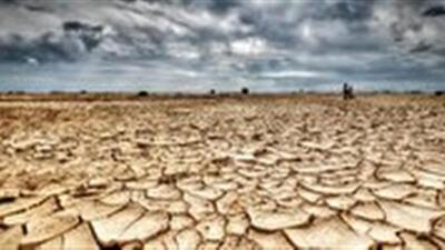 پیش‌یابی چینش هوای پرفشار اصلی‌ترین دلیل آلودگی هوا است