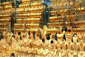 قیمت طلا و سکه ۱۹ تیرماه ۱۴۰۴