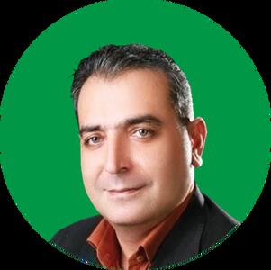 رسانه یا ابزار جنگ روانی