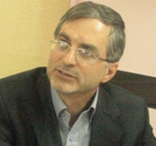 مراقبت از کودکان در برابر آلودگی هوا