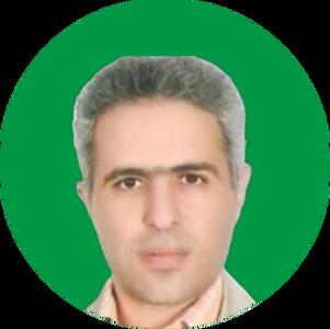 بازسازی پس از جنگ 