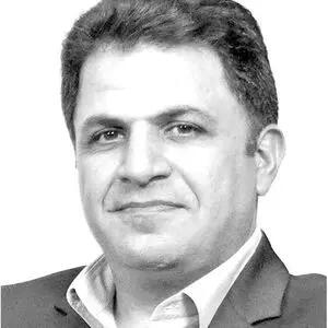 جای خالی نام آهنگسازان در مداحی ها