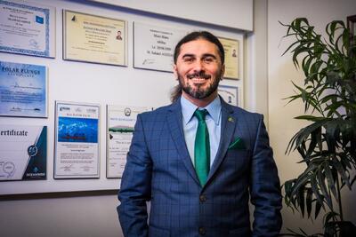 سه گلوله بر پیکر گردشگری