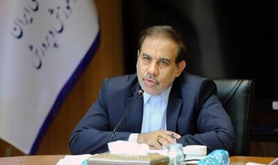 جزئیات تازه از پرونده فرزند و عروس کاظم صدیقی