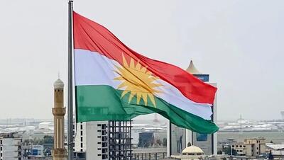 بازگشت ناآرامی ها به عراق