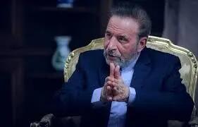 محمود واعظی: مذاکره به معنای تسلیم نیست