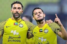 مقصد فصل بعدی مهدی قایدی مشخص شد