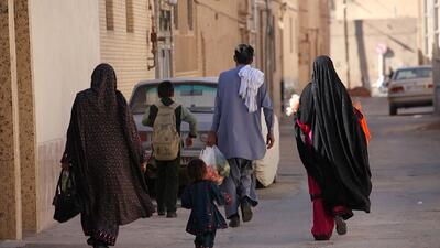 جریمه سنگین در انتظار کارفرمایان متخلف