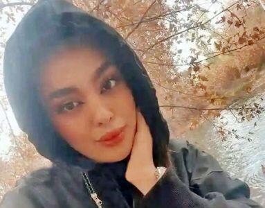 نقش این افراد در گم شدن سما جهانباز