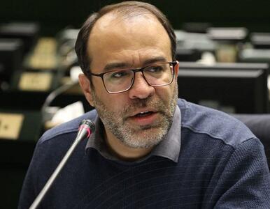 اقدام مثبت فولاد مبارکه در بهره‌برداری از بزرگ‌ترین نیروگاه خورشیدی کشور