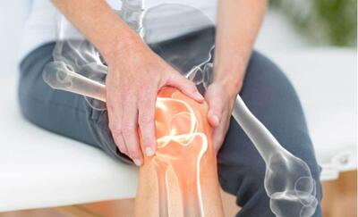 تشخیص علائم اولیه پوکی استخوان با هوش مصنوعی