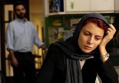 محبوبیت ماندگار «جدایی نادر از سیمین» در جهان