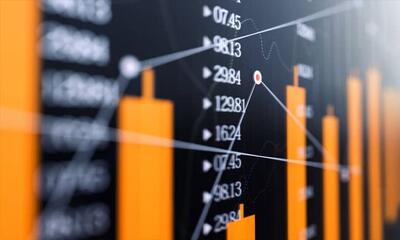 این بازارها پول های بورس را بلعیدند