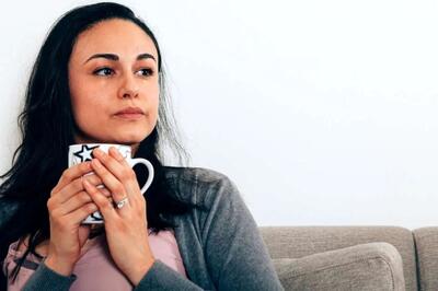 این هفت چیز را از نزدیکانتان هم پنهان نگه دارید