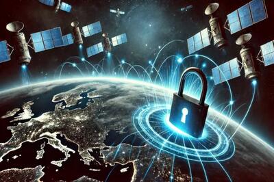 یک کارشناس: فیلترینگ بزرگترین دشمن امنیت کشور است